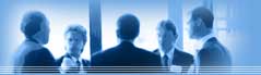 Customer Relationship Management