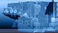 Optoelektronische Systeme