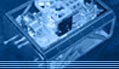 Optoelektronische Systeme