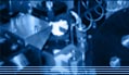 Optoelektronische Systeme