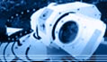 Optoelektronische Systeme